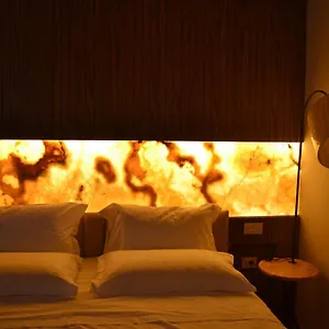 https://ledis-apartment.albaniahotels.org