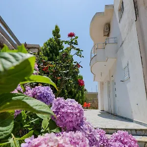  Appartamento Leka Albania