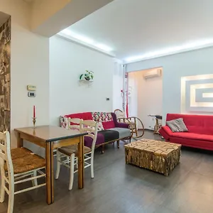  Appartamento Center Next To Vitosha Boulevard Bulgaria